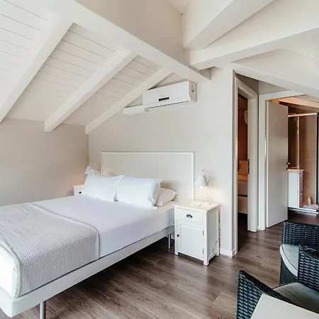 Appartamento Lake's Dream - By Myhomeincomo Ossuccio