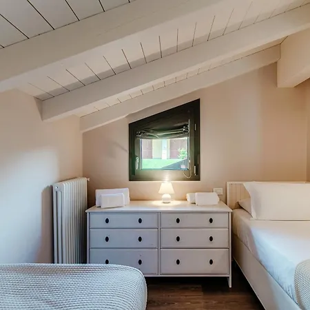 Appartamento Lake's Dream - By Myhomeincomo *