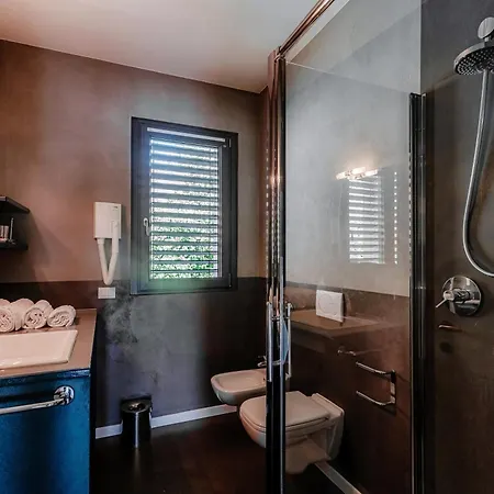 Lake's Dream - By Myhomeincomo Appartamento Ossuccio