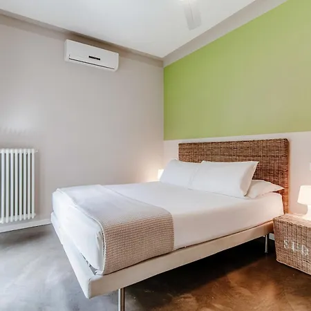 Lake's Dream - By Myhomeincomo *