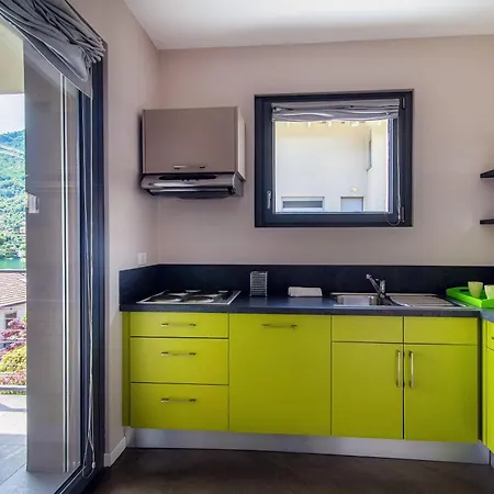 Lake's Dream - By Myhomeincomo